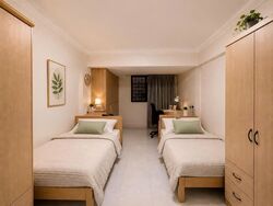 Blk 538 Cheng San View (Ang Mo Kio), HDB 3 Rooms #566158291